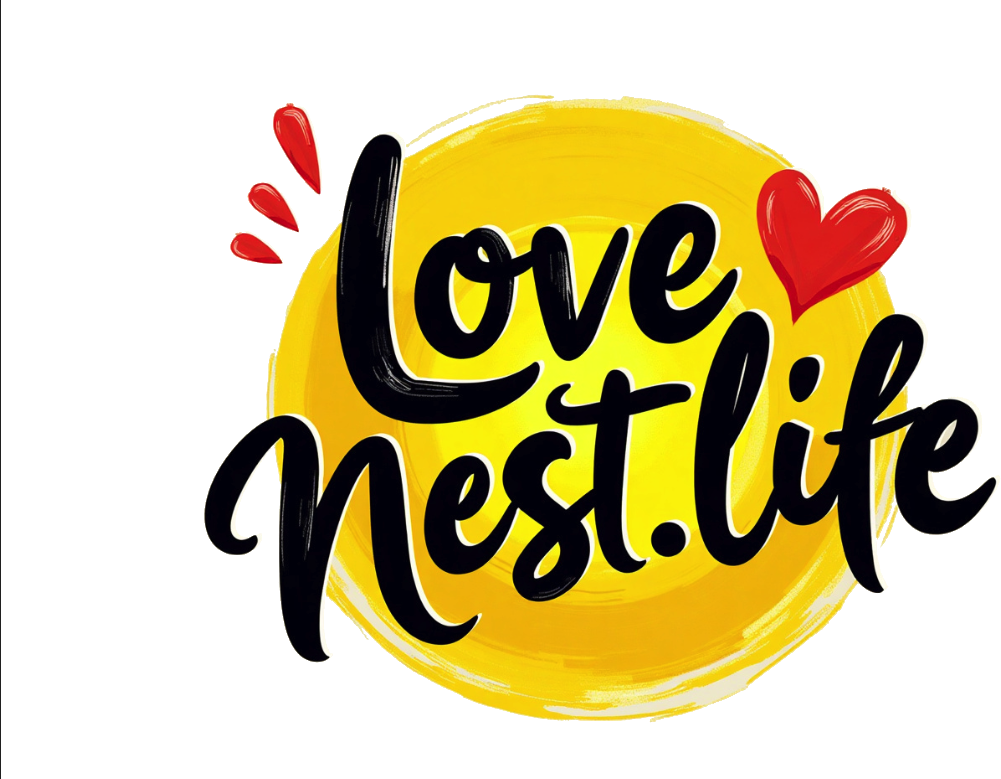 Проститутки в Лабинске на love-nest.life
